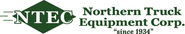 NTE Corp Logo